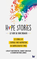 Hope Stories