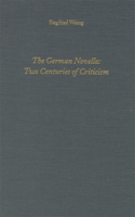 The German Novella
