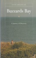 Buzzards Bay (Hardcover)