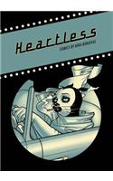Heartless