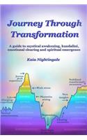 Journey Through Transformation