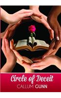 Circle of Deceit