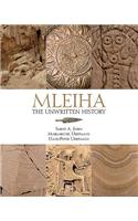 Mleiha