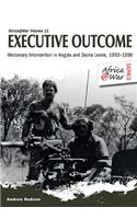 Executive Outcome
