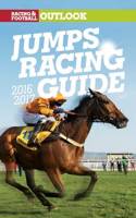 Racing & Football Outlook Jumps Racing Guide
