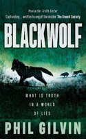 Blackwolf