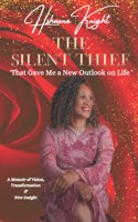 Silent Thief