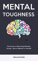 Mental Toughness