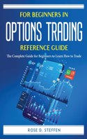 FOR BEGINNERS IN OPTIONS TRADING