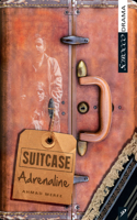 Suitcase/Adrenaline