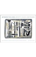 Between the Lines