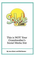 Sokule
