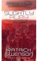 Slightly Ruby