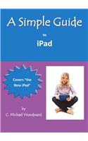 Simple Guide to iPad 3
