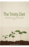 Trinity Diet