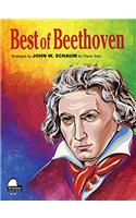 Best of Beethoven