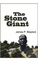 The Stone Giant