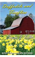 Daffodils and Fireflies