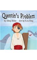 Quentin's Problem