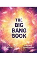 Big Bang Book