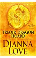 Treoir Dragon Hoard