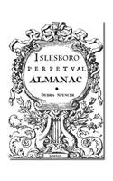 Islesboro Perpetual Almanac