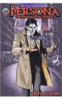 The Persona Green-Fleshed Fiends
