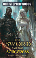 Sword and the Sorceress