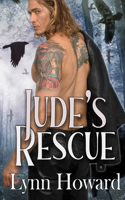 Jude's Rescue: (1 Skullbone Flock)