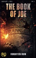 Book of Joe