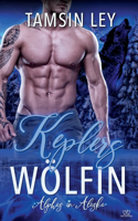 Keplers Wölfin