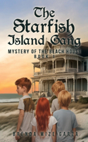 Starfish Island Gang