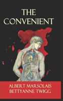 Convenient