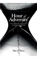 Hour of Adversity