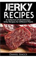 Jerky Recipes