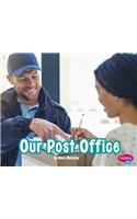 Our Post Office