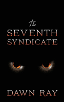 The Seventh Syndicate