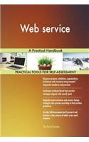 Web service