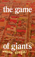 Game of Giants