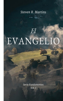Evangelio