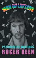 Man of Letters