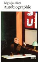 Autobiographie