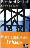 La Fin De Selb