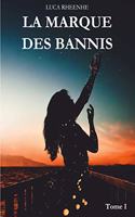 La marque des Bannis