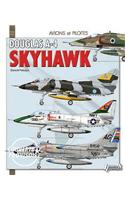 Douglas A4 Skyhawk