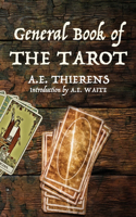 General Book of The Tarot