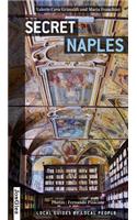 Secret Naples