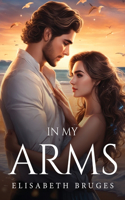 In My Arms