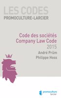 Les Codes Promoculture-Larcier