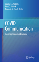 Covid Communication